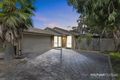 Property photo of 51 Warrawee Circuit Frankston VIC 3199