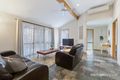 Property photo of 51 Warrawee Circuit Frankston VIC 3199