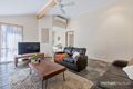 Property photo of 51 Warrawee Circuit Frankston VIC 3199