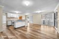 Property photo of 19 Watkins Crescent Currans Hill NSW 2567