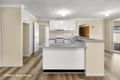 Property photo of 19 Watkins Crescent Currans Hill NSW 2567