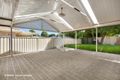 Property photo of 19 Watkins Crescent Currans Hill NSW 2567