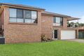 Property photo of 11 Cunningham Street Kiama Downs NSW 2533