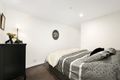 Property photo of 101/5 Sovereign Point Court Doncaster VIC 3108