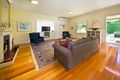 Property photo of 103 Willis Street Hampton VIC 3188