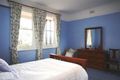 Property photo of 23 Auvergne Avenue Mount Stuart TAS 7000