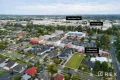 Property photo of 31 Albert Road Hallam VIC 3803