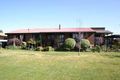 Property photo of 19 Mackay Street Rosedale VIC 3847