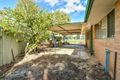 Property photo of 21 Kenwick Road Kenwick WA 6107