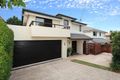 Property photo of 2/3 Ashton Street Labrador QLD 4215