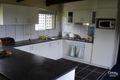 Property photo of 9-11 Brownlow Crescent Kingscote SA 5223