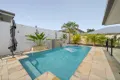 Property photo of 6 Baybreeze Crescent Murrumba Downs QLD 4503