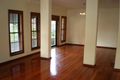Property photo of 27 Treborth Place Menai NSW 2234
