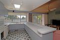 Property photo of 36 Remington Drive Glen Waverley VIC 3150