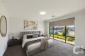 Property photo of 11 Campden Loop Parmelia WA 6167
