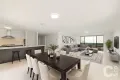 Property photo of 11 Campden Loop Parmelia WA 6167