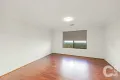 Property photo of 11 Campden Loop Parmelia WA 6167