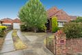 Property photo of 266 Jasper Road McKinnon VIC 3204