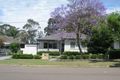 Property photo of 36 Sherwood Street Northmead NSW 2152