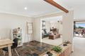 Property photo of 11 Cunningham Street Kiama Downs NSW 2533