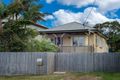 Property photo of 72 Bolan Street Bulimba QLD 4171