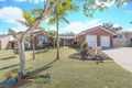 Property photo of 6 Eisenhower Street Stretton QLD 4116