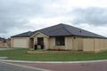 Property photo of 26 Pomera Drive Byford WA 6122