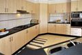 Property photo of 3 Whistler Crescent Point Cook VIC 3030