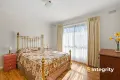Property photo of 25 Karamooka Avenue Chum Creek VIC 3777