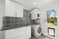 Property photo of 25 Karamooka Avenue Chum Creek VIC 3777