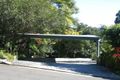 Property photo of 5 Dinjerra Close Bangor NSW 2234