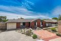 Property photo of 15 Parmelia Way Craigie WA 6025