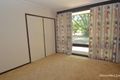 Property photo of 59 Smith Street Oxley VIC 3678