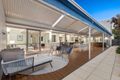 Property photo of 26 Campbell Grove Dingley Village VIC 3172