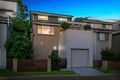 Property photo of 30 Caballo Street Beaumont Hills NSW 2155