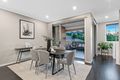 Property photo of 30 Caballo Street Beaumont Hills NSW 2155