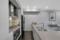 Property photo of 30 Caballo Street Beaumont Hills NSW 2155