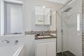 Property photo of 30 Caballo Street Beaumont Hills NSW 2155
