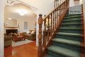 Property photo of 50 Simmington Circuit Greenvale VIC 3059
