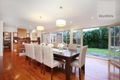 Property photo of 50 Simmington Circuit Greenvale VIC 3059