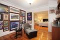 Property photo of 50 Simmington Circuit Greenvale VIC 3059