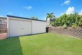 Property photo of 66 Minaret Way Mount Louisa QLD 4814