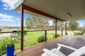 Property photo of 6 Farmview Drive Cundletown NSW 2430