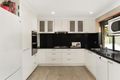 Property photo of 11 Cunningham Street Kiama Downs NSW 2533