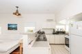 Property photo of 72 Bolan Street Bulimba QLD 4171