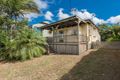 Property photo of 72 Bolan Street Bulimba QLD 4171