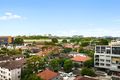 Property photo of 91/56-62 Anzac Parade Kensington NSW 2033