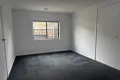 Property photo of 2/2 McClure Court Traralgon VIC 3844