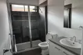 Property photo of 2/2 McClure Court Traralgon VIC 3844