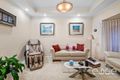Property photo of 50 Grant Avenue Gilles Plains SA 5086